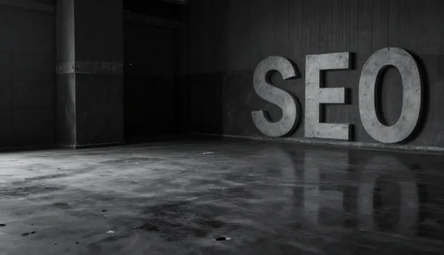 提升业务效率：SEO优化中的服务器性能检查要点