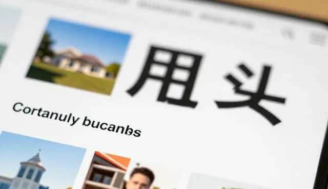 内容布局在搜索引擎营销中的战略价值与实践路径