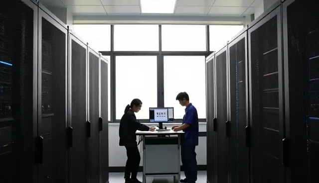 信息化方案应用基础知识