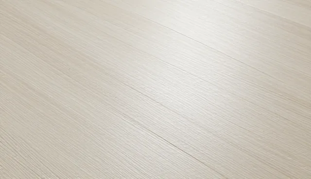 服务器负载过高如何应对?SEO优化的关键问题