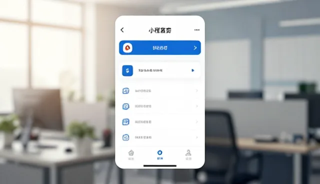 信息化方案选型关注点：适用情况与限制分析