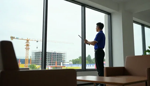 服务器项目运维中域名管理的常见误区与优化策略