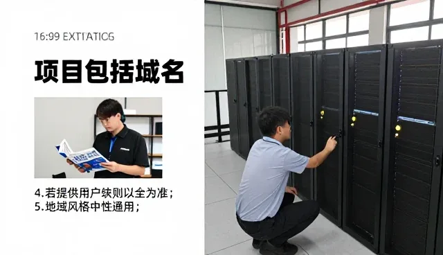 杭州幻舞网络科技有限公司带来全新的网站体验