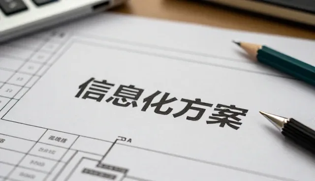 项目部署中域名选型的关键考量与实践