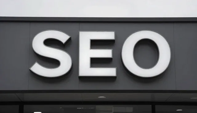 SEO优化中服务器配置的误区与正确理解