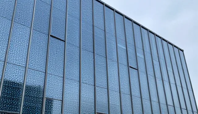 SEO策略中服务器选型与维护的实用建议