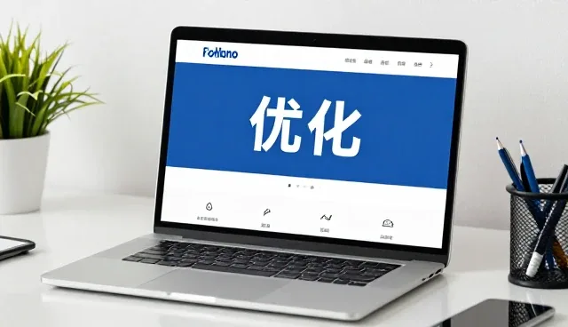 网络推广中域名性能与适用场景的优化策略