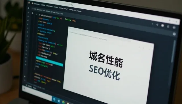 信息化项目中域名配置常见问题及处理方法